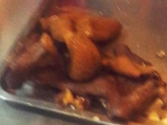 android_upload_pic-甜来羊肉馆(水仙园店)