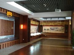 -广州神农草堂中医药博物馆