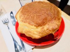 -必胜客(唐延店)