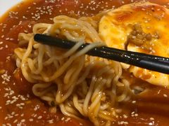 -友达面馆(广州总店)
