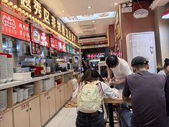 -银记肠粉店(北京路店)