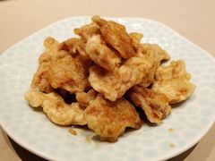 -红樱桃·欢乐餐厅(太原里店)