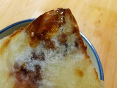 -大众跷脚牛肉馆·非遗传承单位(峨眉山店)