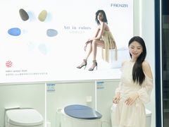 -居然之家(两江国际MALL店)