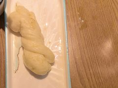 -好灶头铁锅炖(万象城店)