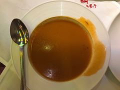 -太平馆西餐厅(北京路店)