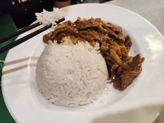 -海王冰室(皇朝店)