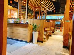 -大炮盐酥鸡(新街口店)