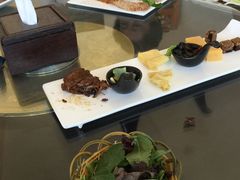 -四季民福烤鸭店(前门廊房二条店)