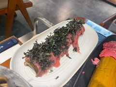 -滇牛云南火锅(桂林路店)