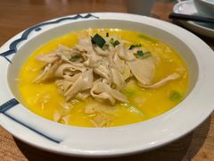 -下塘街七号(圆融时代广场店)