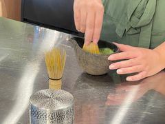 -THE MATCHA TOKYO抹茶东京