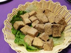 -绍兴饭店知遇楼(环山路店)