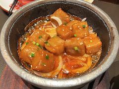 -聚鑫阁江浙菜·非遗传承技艺(金汇龙湖天街店)
