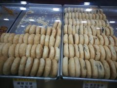 -赞记龙凤礼饼(龙津路店)