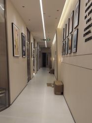 点击看大图 -爱你宝贝孕婴亲子摄影美学馆(绍兴店)