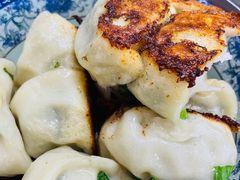 -无名氏宵夜小摊(祝家三姐妹馄饨店)
