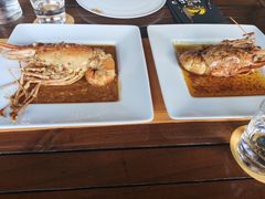 -Ministry of Crab(科伦坡店)