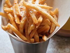 -22ºN BISTRO西餐&酒馆