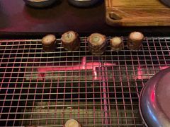 -夜食白市Yespicy·烧烤啤酒宵夜(番禺四海城店)