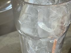 -海底捞火锅(正大乐城店)