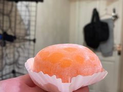 -迦南(杭州东站万象汇店)