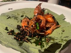 -桂满陇-十里风荷(合生汇店)