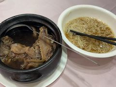 -味友·厦门味(集美店)