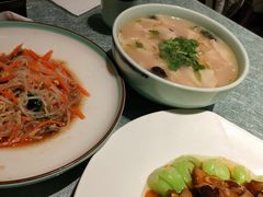 -萧记三鲜烩面(商务外环店)