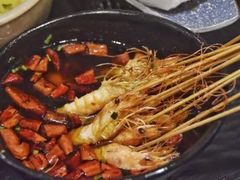 -成都吃客(九眼桥店)