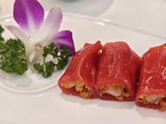 -翠香阁潮州菜馆·始于1994(珠江路店)