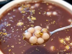 -梁溪河畔·吉府花园(南长街南下塘店)