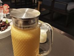 -聚鑫阁江浙菜·非遗传承技艺(金汇龙湖天街店)