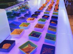 -福州天元国际威斯汀酒店·中国元素餐厅