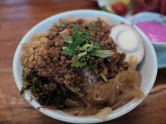 -甘味食堂(素食料理/蔬食料理/恆春美食)