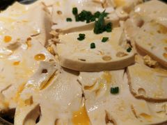 -大鹏饭店·金陵家宴(奥体中心店)