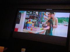 -贵足日记(双岗店)