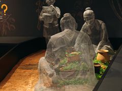 -盘龙城遗址博物院