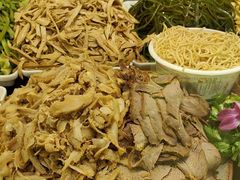 -留夫鸭(巴黎春天宝山店)