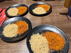 -王扯火胖哥烤生蚝(眉山首店)