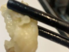 -陈记顺和潮汕牛肉火锅(番禺迎宾大道店)