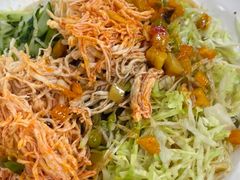 -山东艺术学院(长清校区)