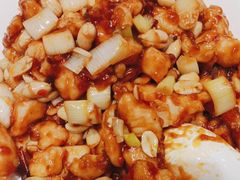 -紫光园(劲松店)