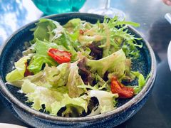 -ibarrel爱杯·bistro&brunch(江宁路店)