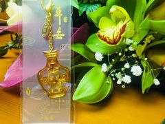 -滴水坊(星云文教馆店)