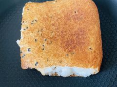 脆皮米糕-小米粑粑(玉锦苑店)