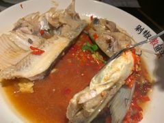 -湘阁里辣(东门茂业店)
