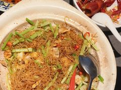 -老头儿油爆虾(星光一期店)