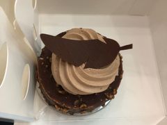 -好利来(四季青店)