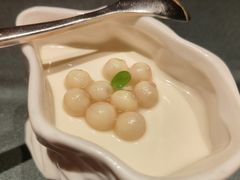 -江南雅厨(李公堤店)